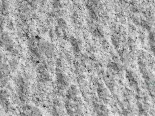 91短视频污在线下载91短视频成长人版黄色视频